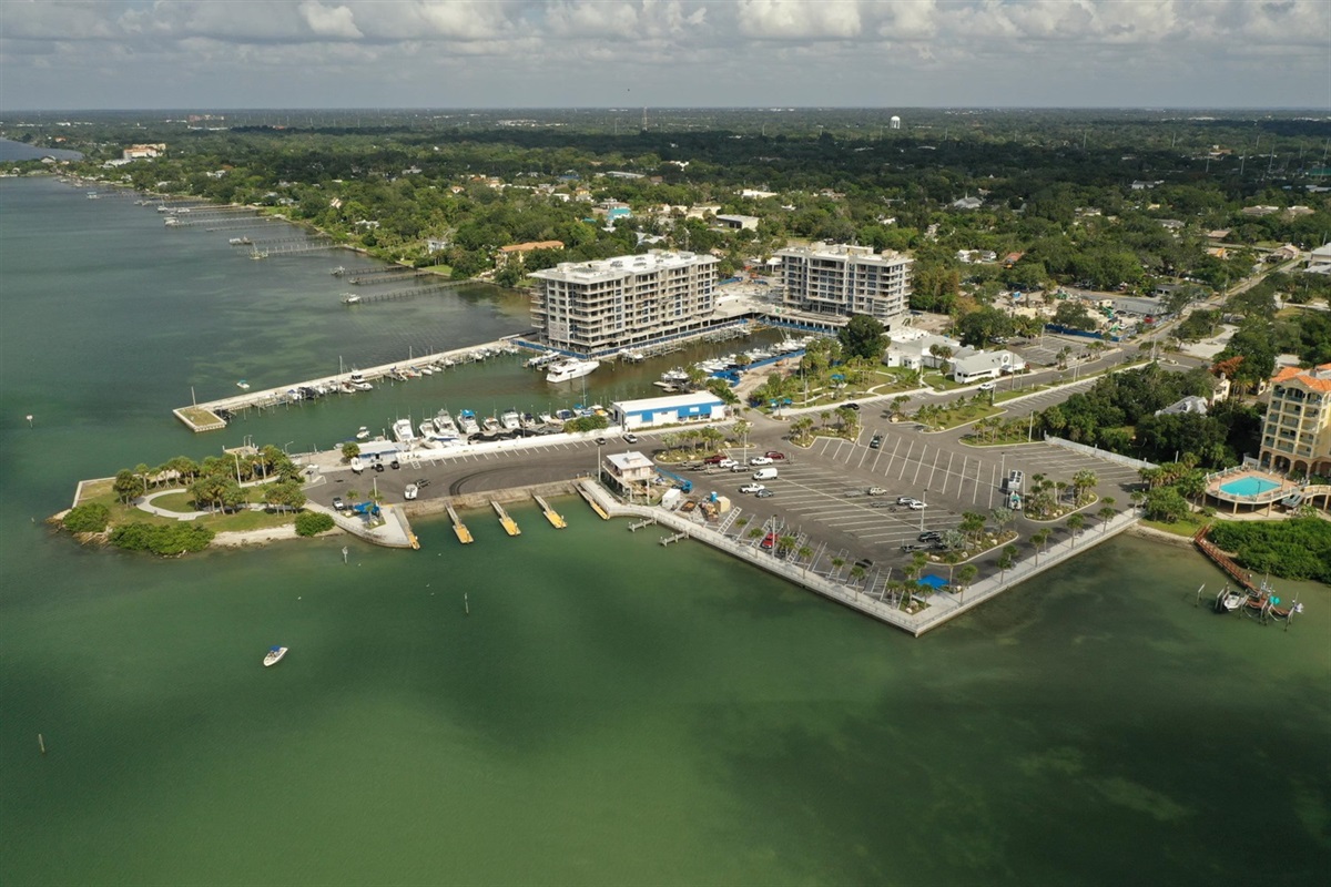 seminole-boat-ramp-parking-city-of-clearwater