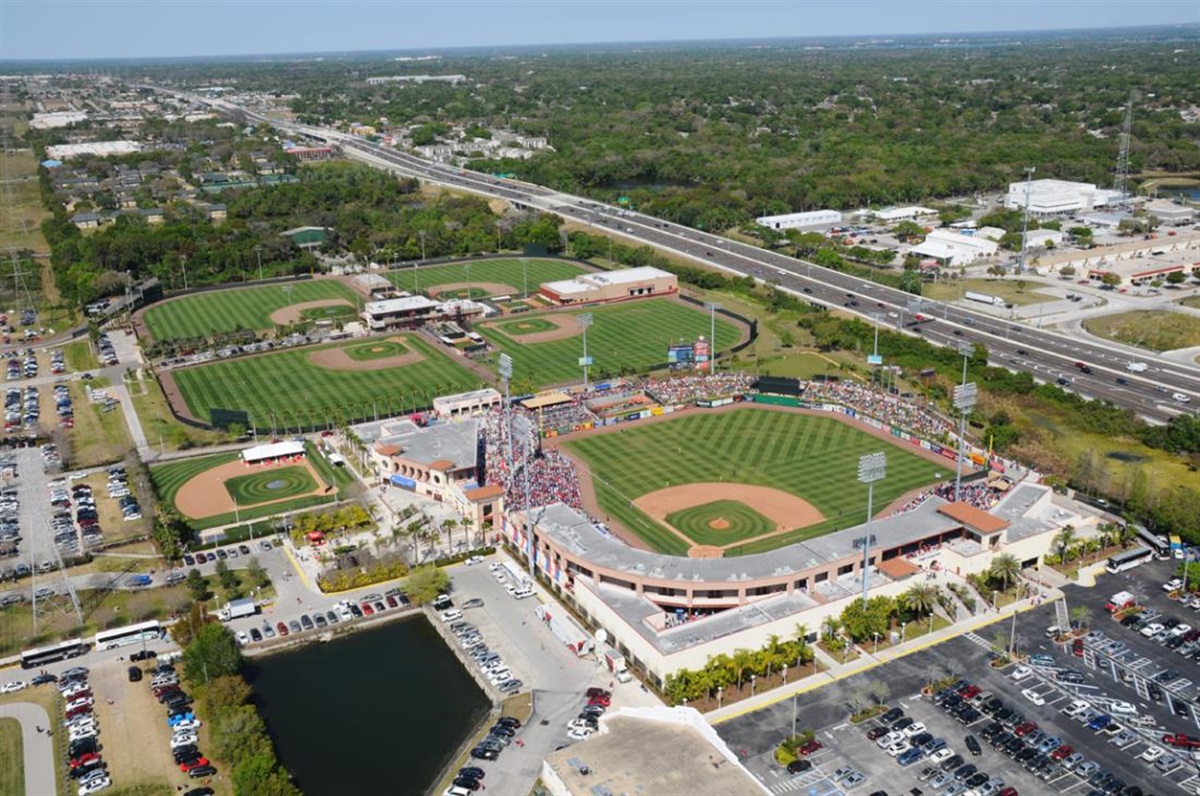 baycare-ballpark-city-of-clearwater