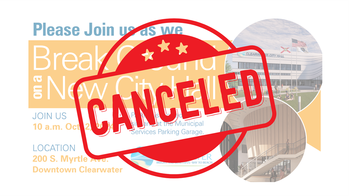 Canceled City Hall Groundbreaking FB cover.png