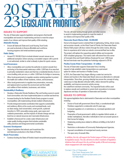 2023 State Legislative Priorities.png