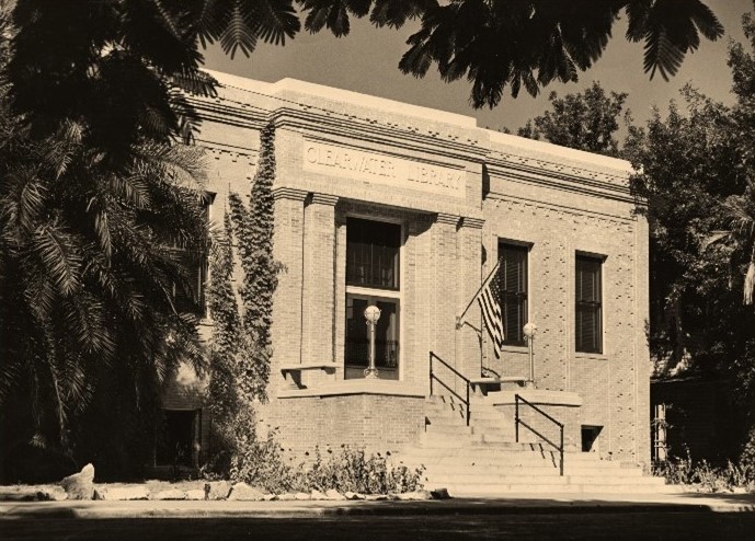 1916 library.jpg