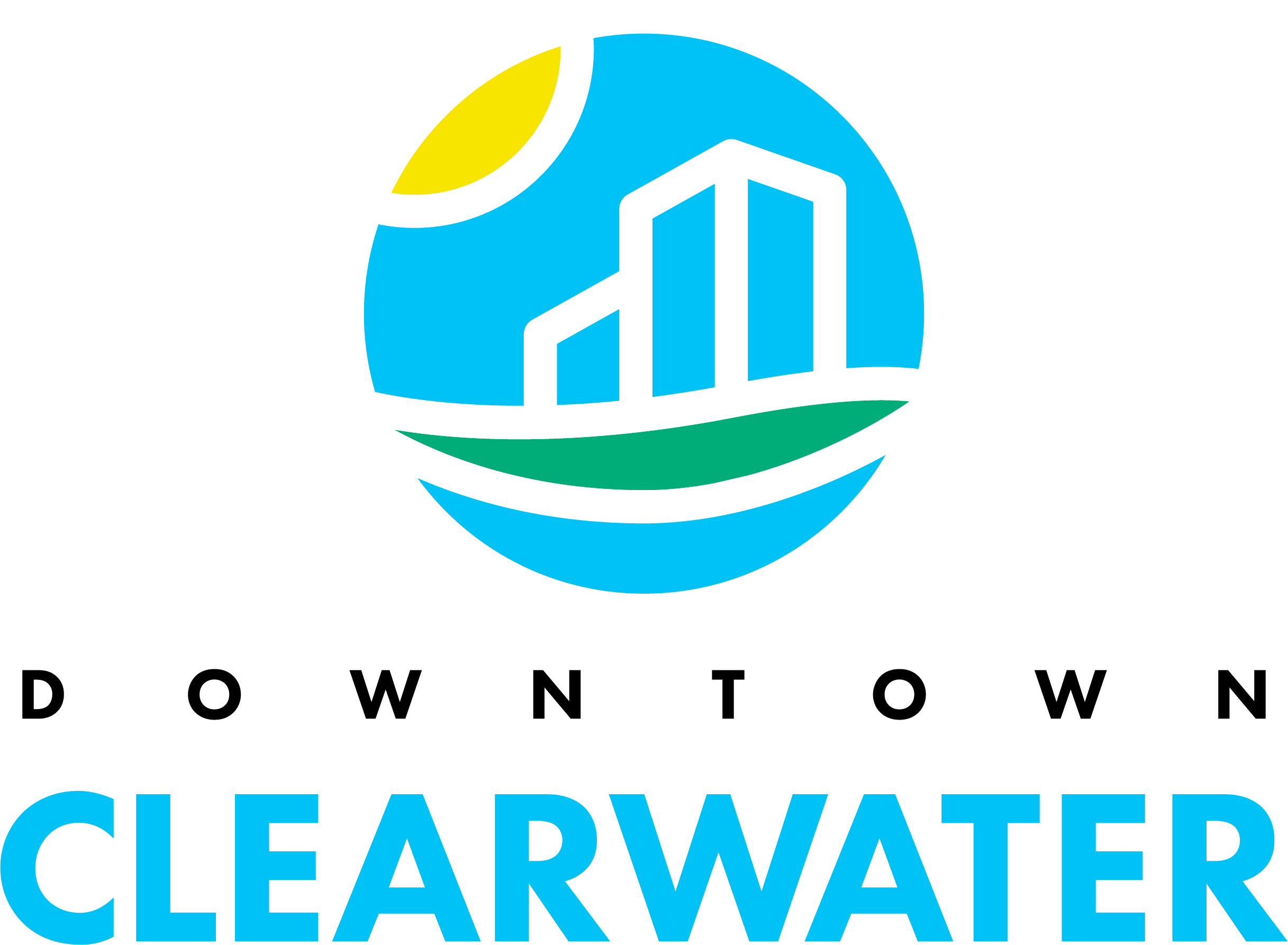 Downtown_ClearWater_Logo_Vertical trnsprnt.png