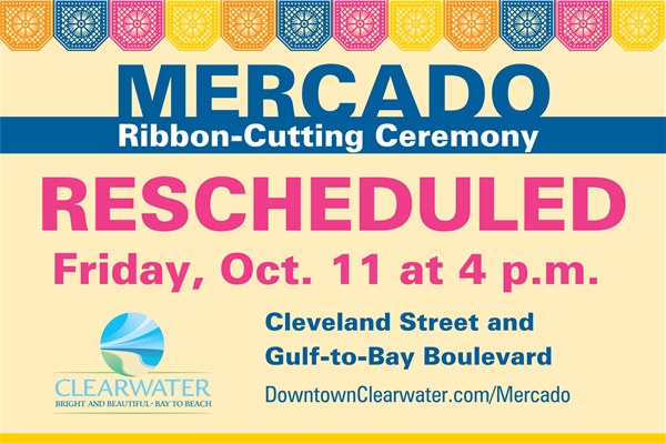 Mercado Ribbon Cutting (2).png