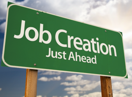 Clearwater Prioritizes Job Creation 
