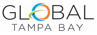 Global Tampa Bay