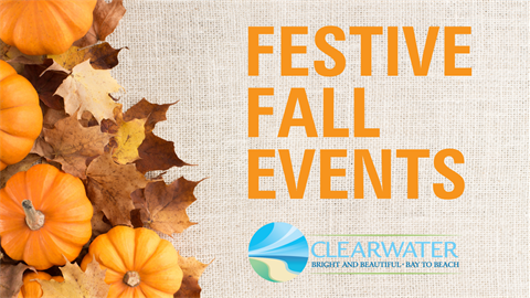 Festive Fall Events in Clearwater.png