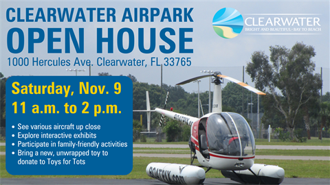 Clearwater Airpark Open House (1).png