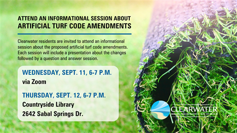 Artificial Turf Code Amendments Info Sessions (2).png