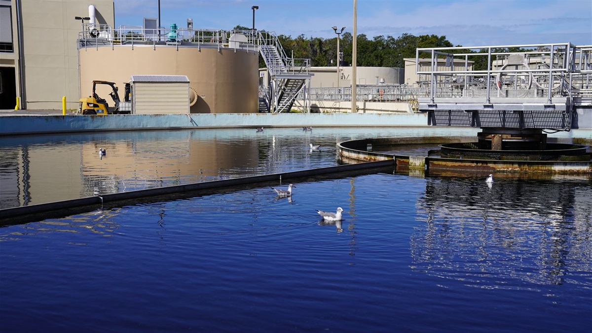 Wastewater-Successes-CLW01827.jpg