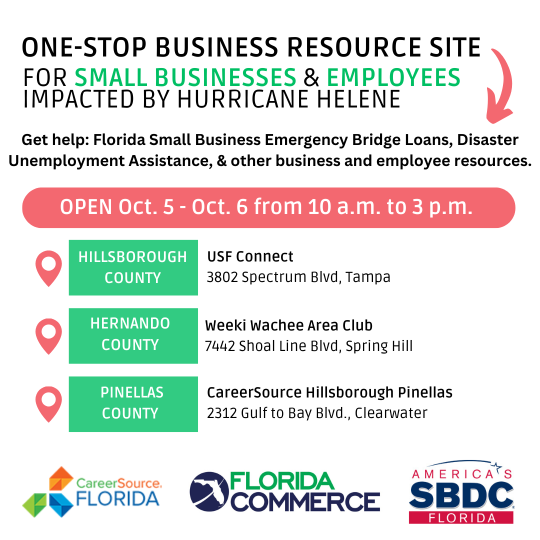 One Stop Business Resource Site Hillsborough Hernando Pinellas.png