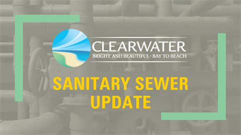 Sewer Update TW.png