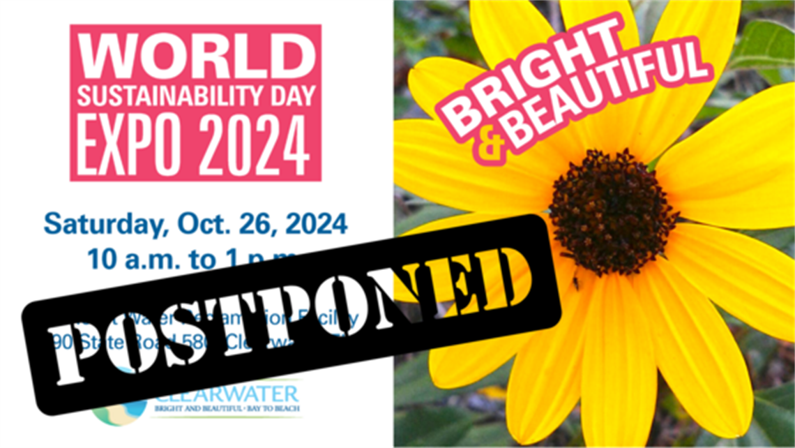 world sustainability day expo - postponed.png