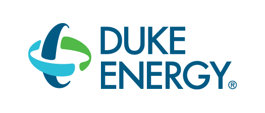 Duke-Energy-Logo