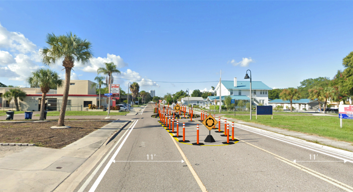 Palm Bluff_Intersection@0.3x.png
