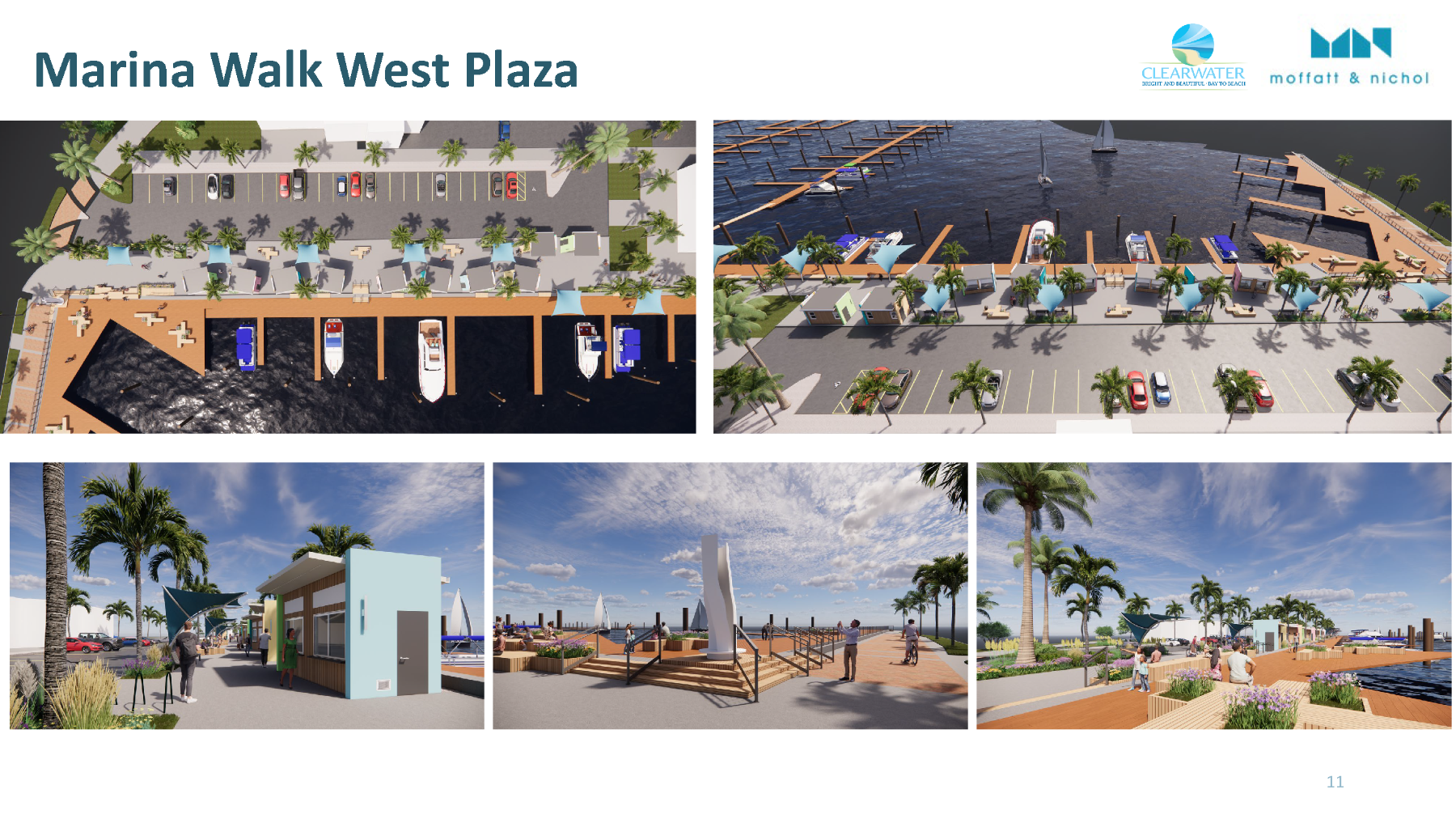 11_13_2023_Clearwater Beach Marina_Final Design Presentation_Page_11.png